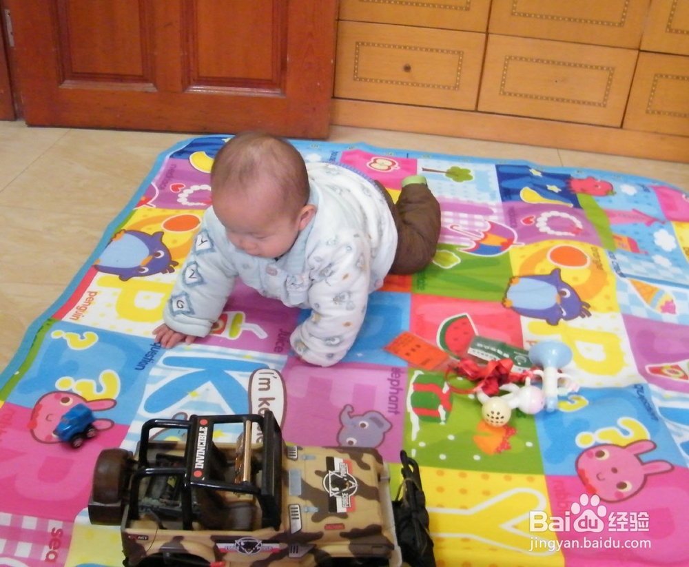 优生优育最大的砝码就是保持极好的心态