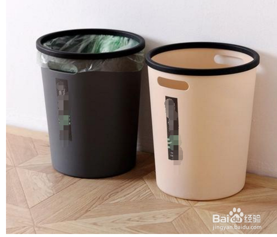 回家后怎么消毒？