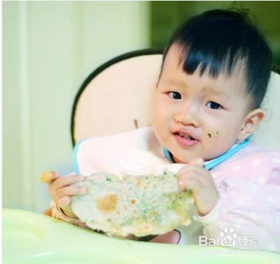 夏季带宝宝游泳有哪些注意事项？