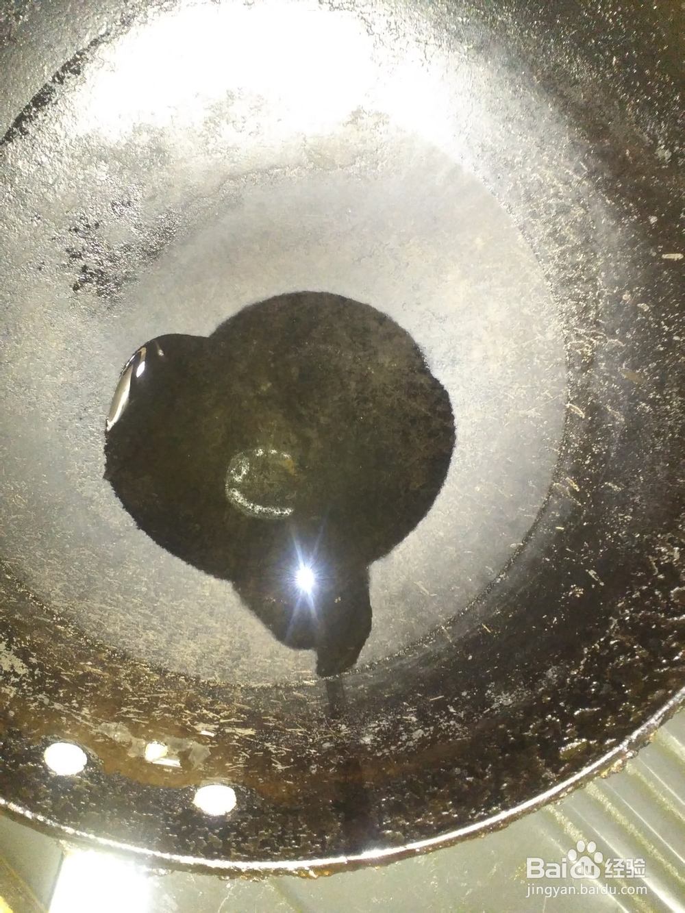 快捷：辣炒紫米饭