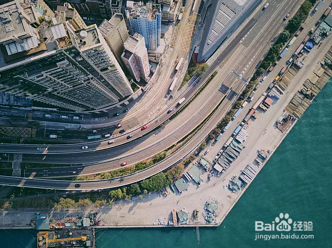 微博你了解多少