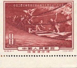 邮递马车的创作年代和曲作者简介这首歌是什么时候传入我国的世界近代邮政支付世界邮政日是哪一天