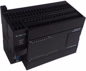 PLC与单片机的区别