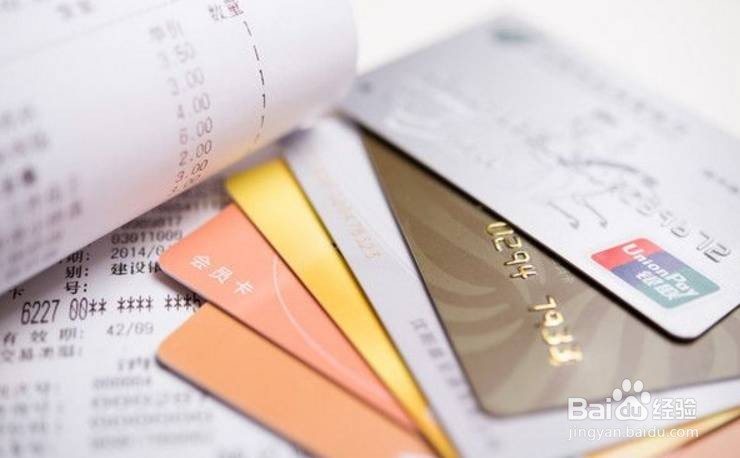 中国人请客吃饭的规矩