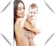 为什么晚上咳嗽会加重？