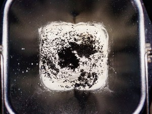 红茶牛奶贝果的做法