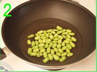 错过了5月后悔一年的春味-素炒宝石