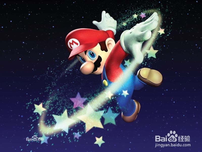 疯狂猜歌答案111-120