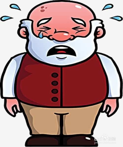 帕金森病的早期症状，不分性别