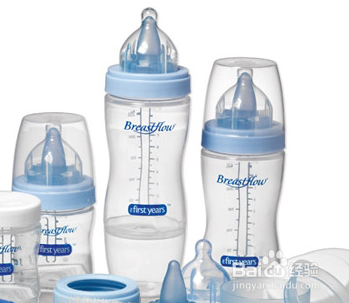 你不知道的家中致癌物质