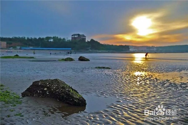 夏天旅行攻略—清凉一夏，最适合夏天的旅行地