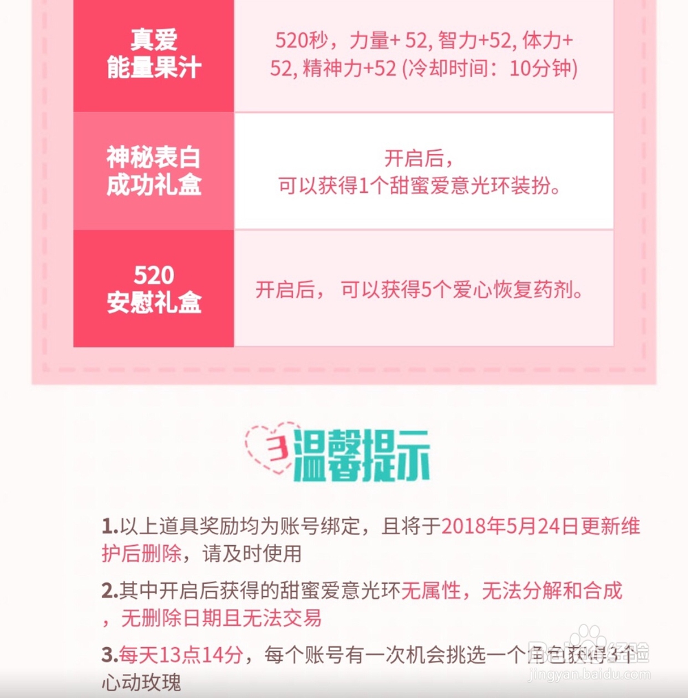 dnf心动表白季怎么表白成功 心动玫瑰怎么用