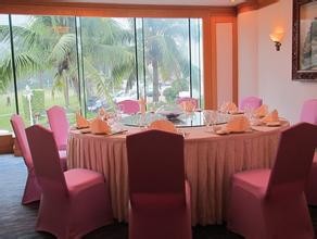 高质量的酒店布草该如何选购呢？