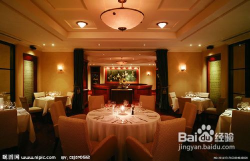 酒店执行力中的制度与文化