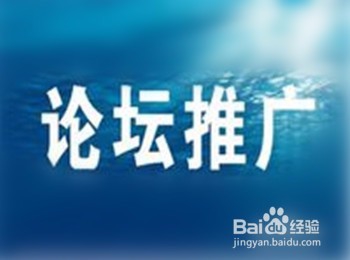 如何把自己的新产品卖出去？