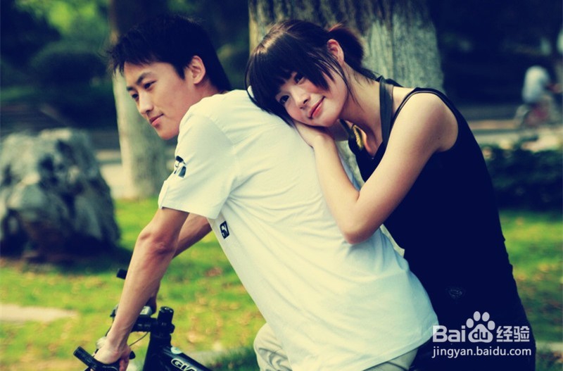 《大学攻略》大学该如何学习和生活有意义？