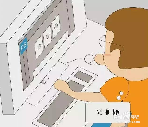 VR视频：3D建模怎么制作（图文流程）