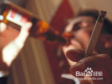 吃东西防止癌症