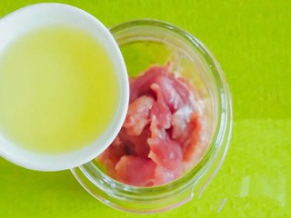 卡通煎饺怎么做