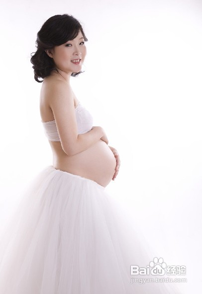 孕妇贫血有哪几种情况