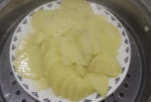 土豆饼的做法