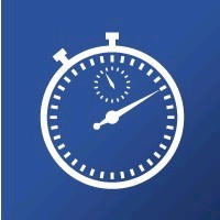 如何快速炼成胸肌