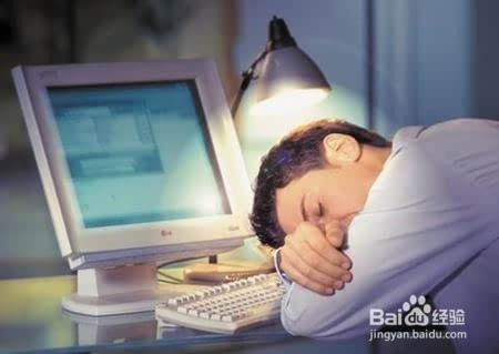 如何祛痘是有小妙招的