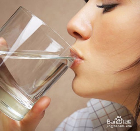 如何减肥健康不反弹