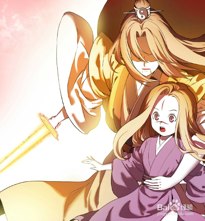 狐妖小红娘手游升级攻略