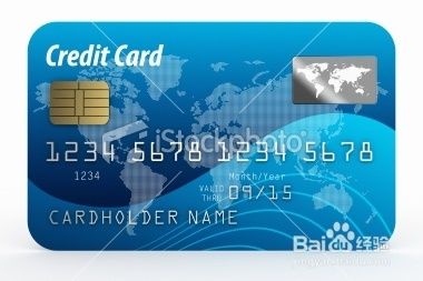 信用卡怎么关闭ATM取款