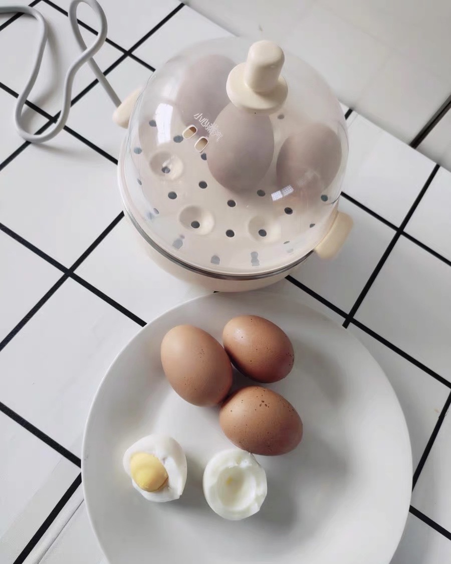 记住吃、喝、睡的10条保健常识,比黄金还值钱