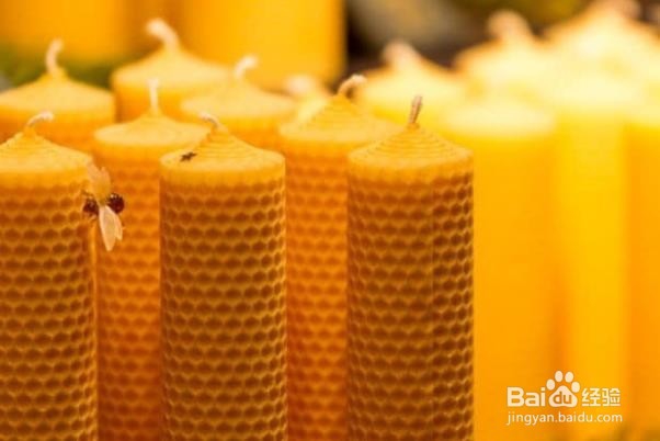 6种在家净化空气的自然方法