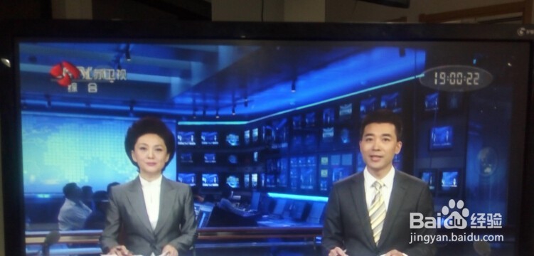 微鲸电视W49F怎么安装第三方软件看直播与点播