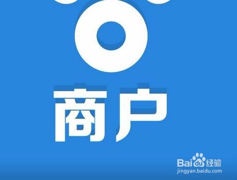 信用卡哪些交易方式没有积分