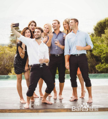 年轻人怎么排解压力