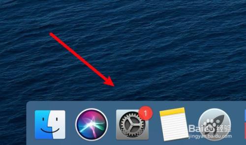 mac电脑密码突然不对了