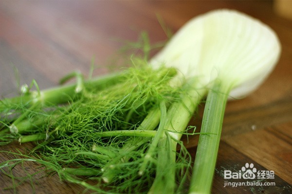 冬季吃什么食物可以抵抗感冒？