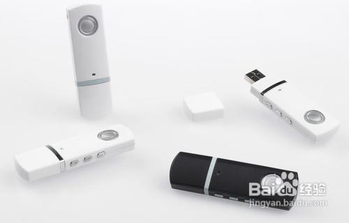 圣诞节送什么礼物