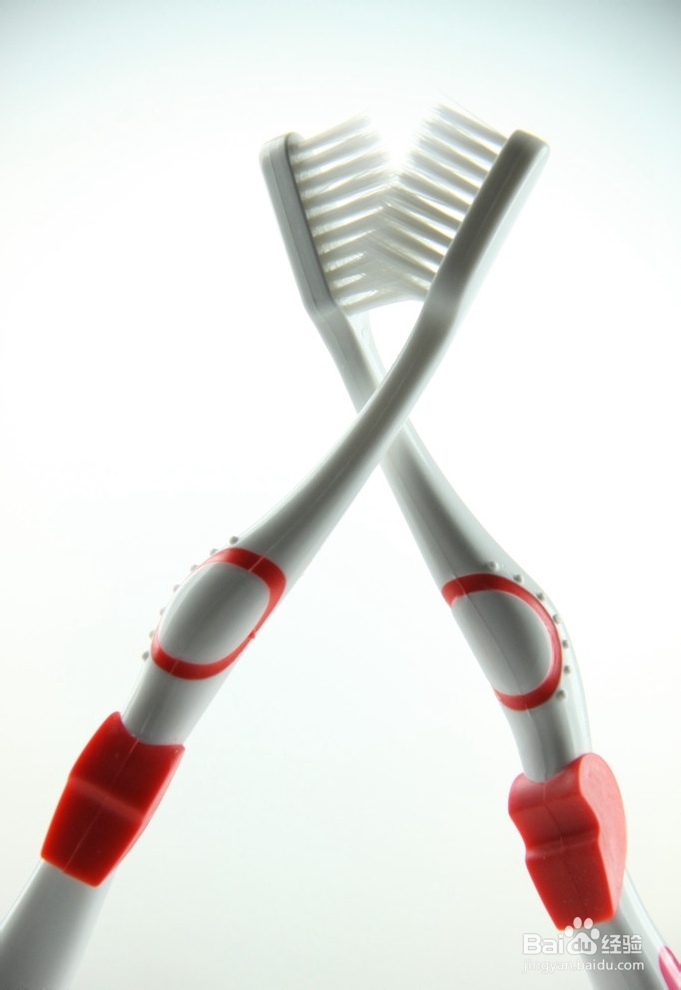 凤凰古城到张家界旅游攻略