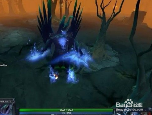 tb至宝怎么换颜色