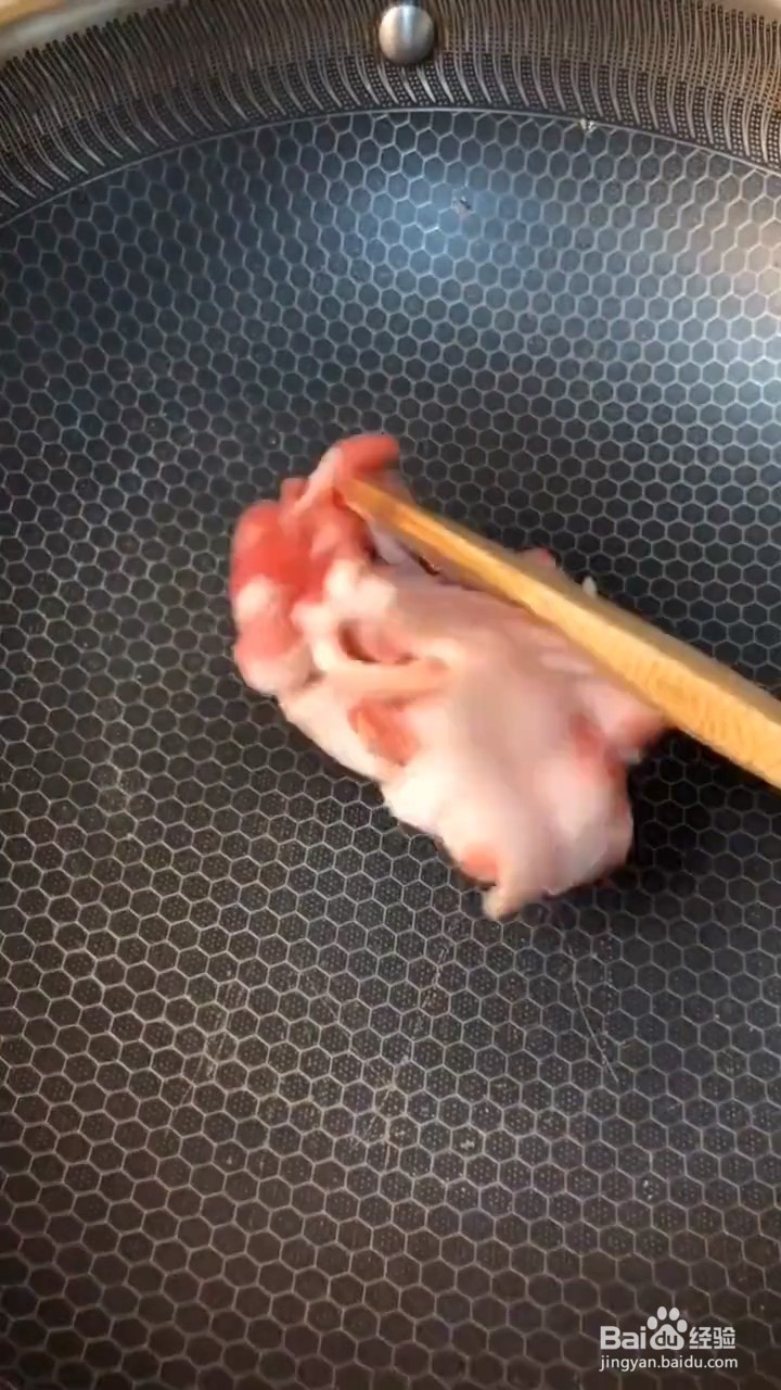如何制作好吃草鱼