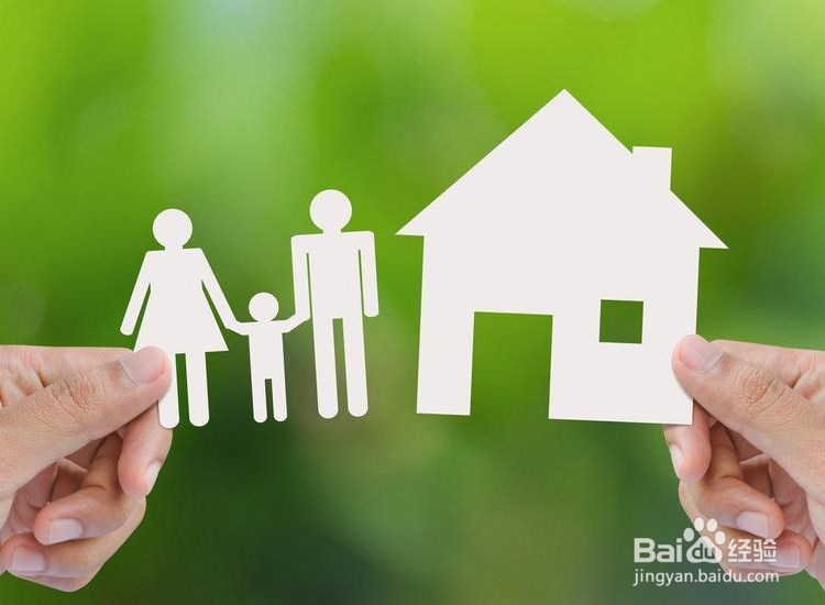 新家如何去甲醛去异味?