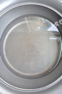 蛙鱼怎么做的