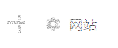 免费建站 微企点