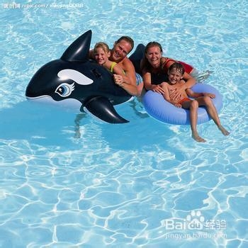 年龄大是不是颈椎病也多