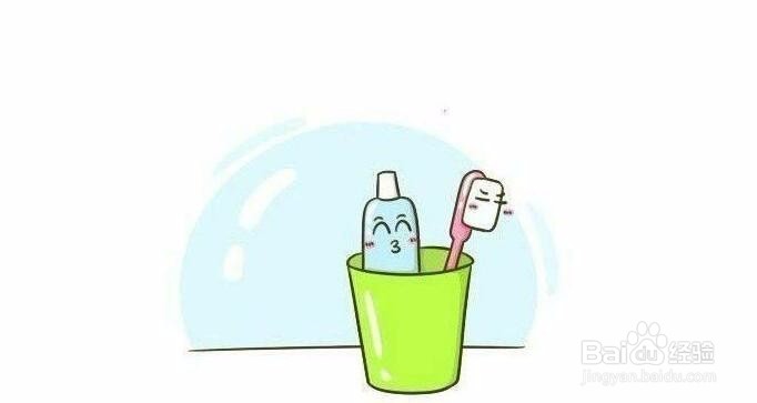 金项链怎么清洗