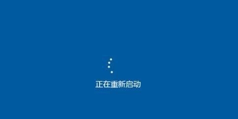 绝地求生怎么换旧图