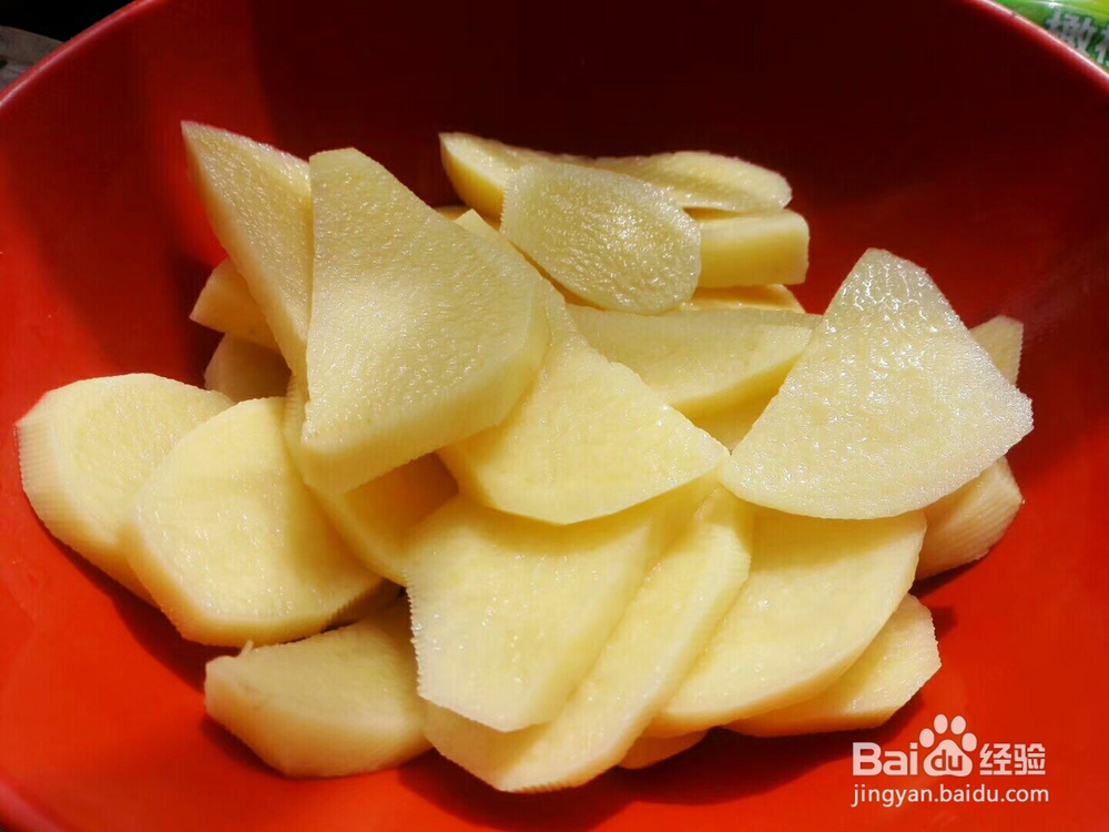 做出入味的干锅虾