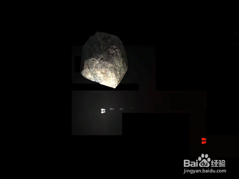 灵幻先生游戏通关攻略， 灵幻先生怎么玩