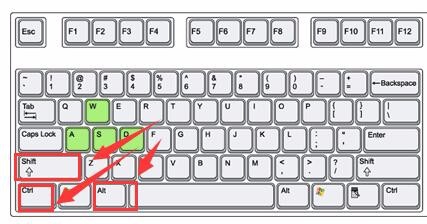 ps cs6 彩蛋在哪里怎么寻找